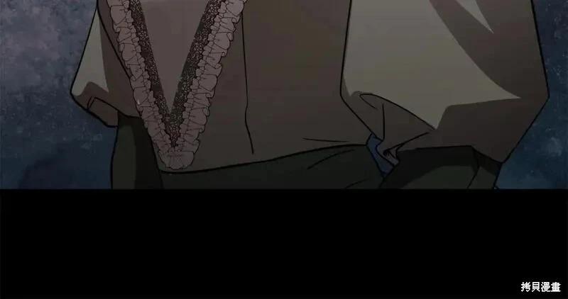 第 153 页