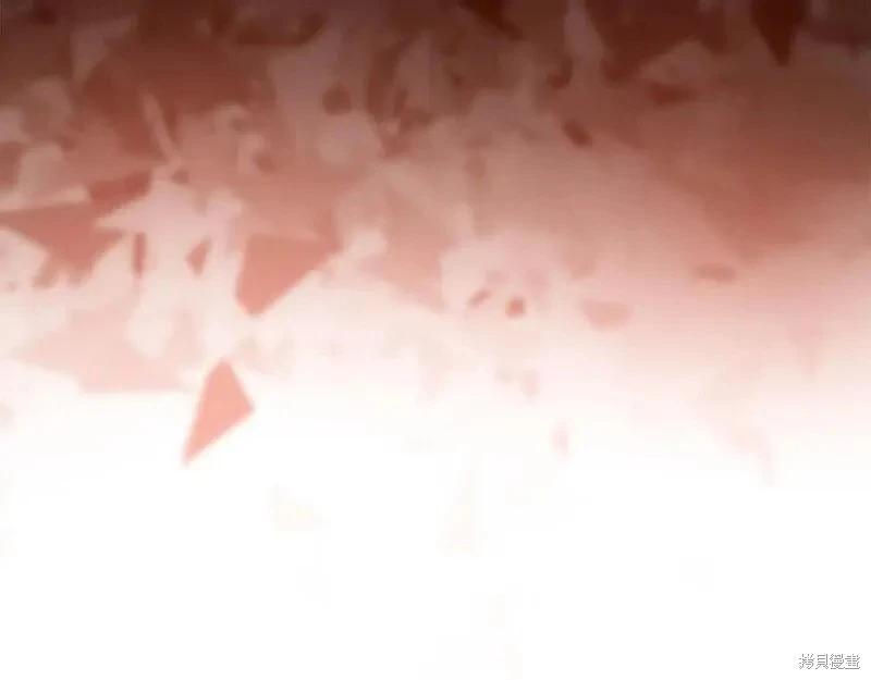 第 155 页