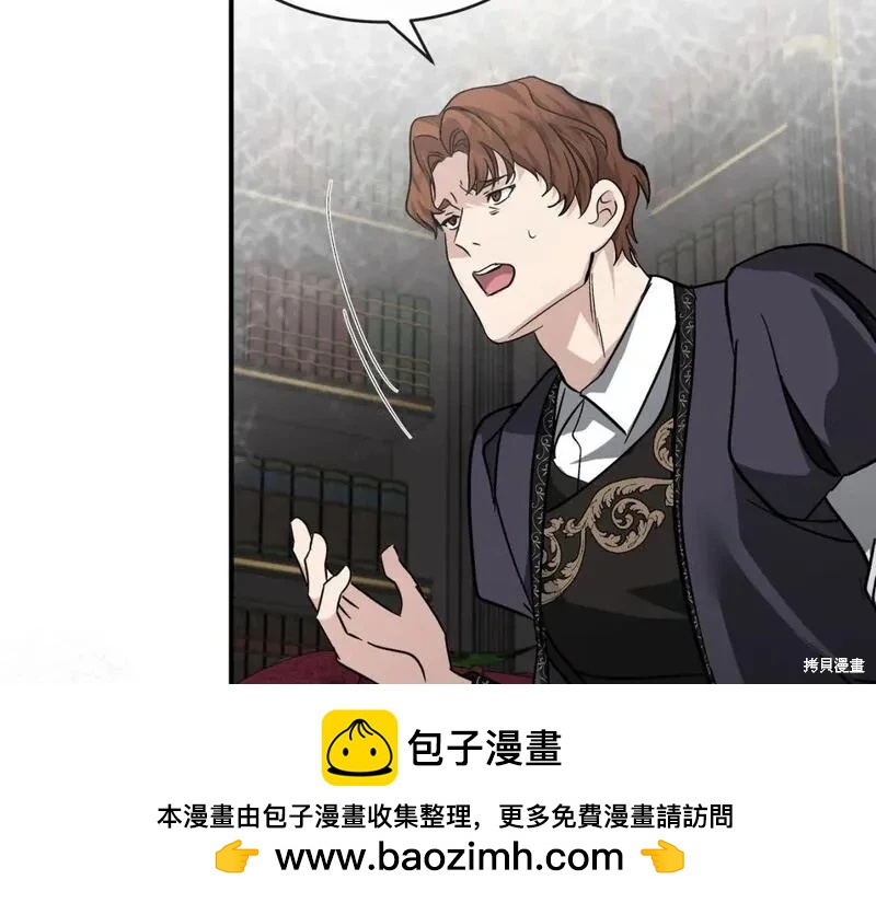 第 182 页