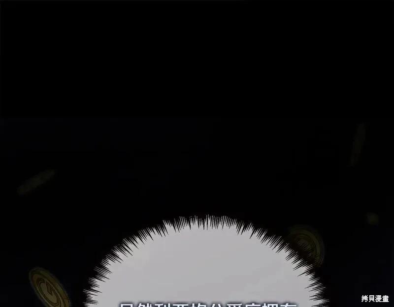第 195 页