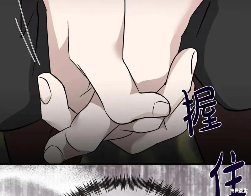 第 201 页