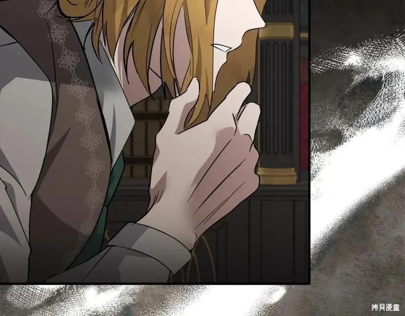 第 209 页
