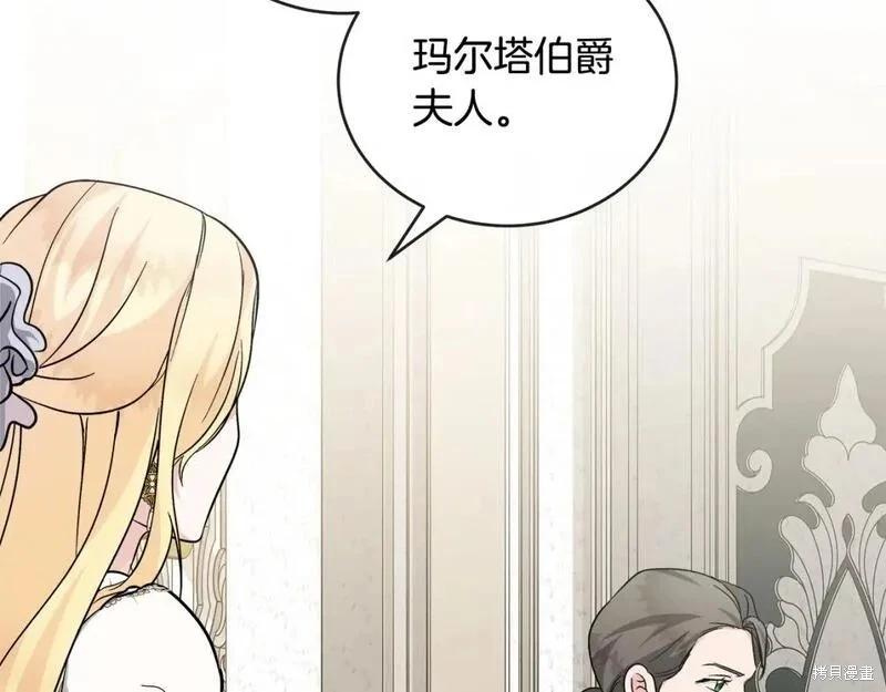 第 221 页