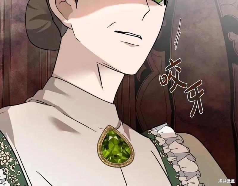第 225 页