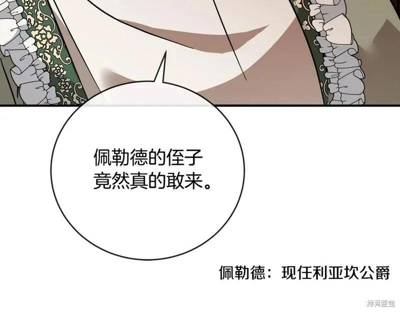 第 226 页