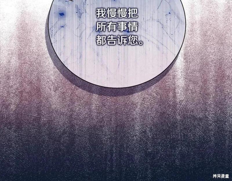 第 231 页