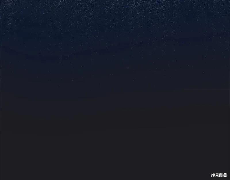 第 232 页