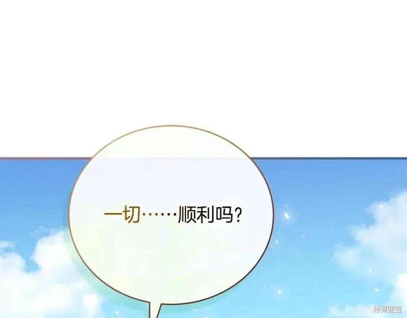 第 238 页