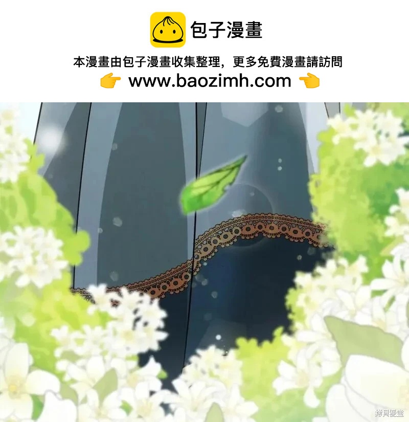 第 246 页