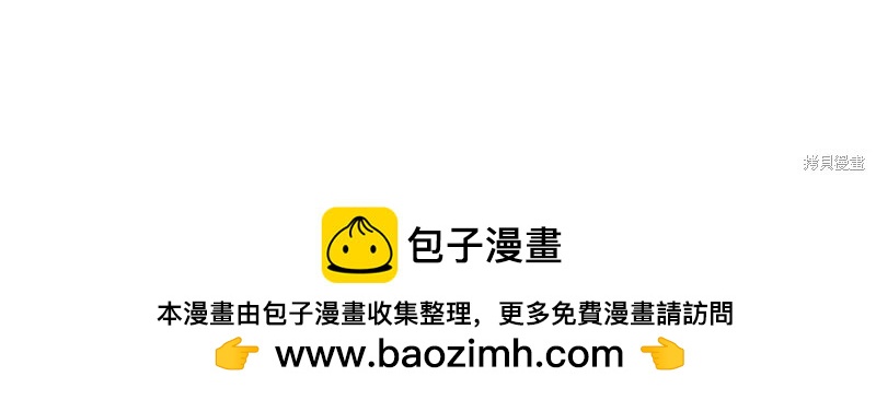 第 248 页