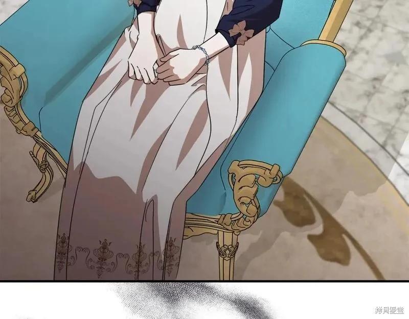 第 102 页