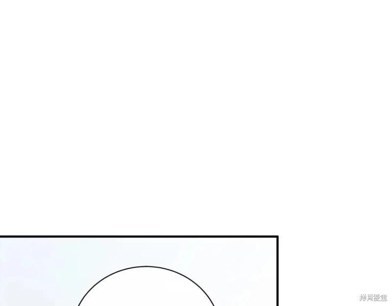 第 107 页