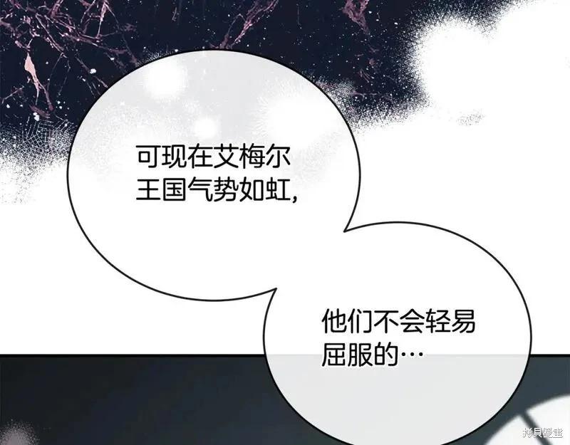 第 113 页