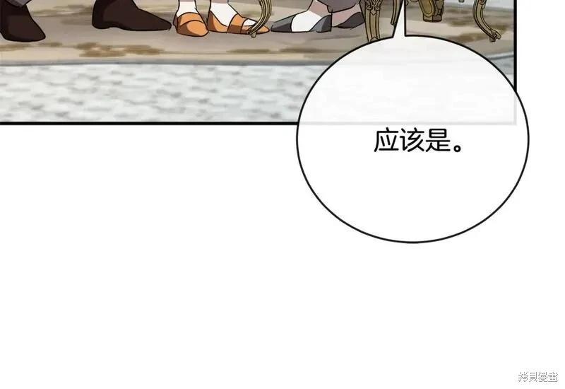 第 118 页