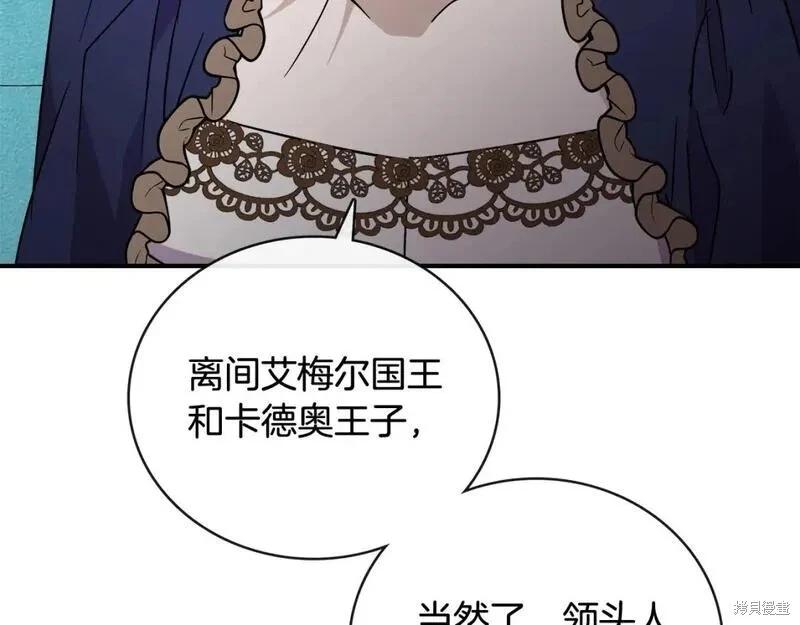 第 125 页