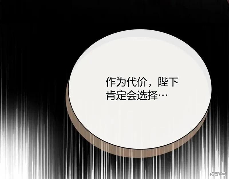 第 142 页