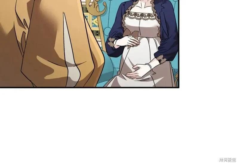 第 146 页