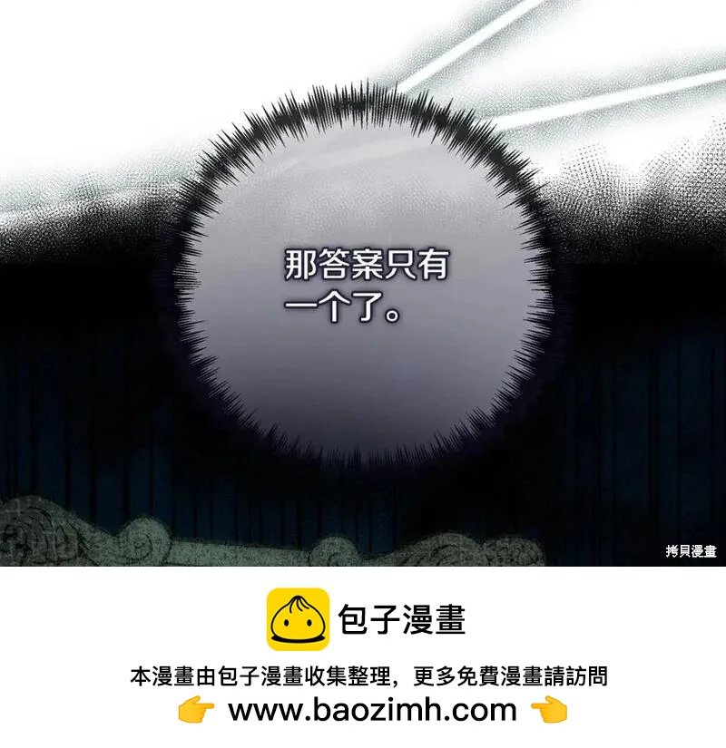 第 150 页