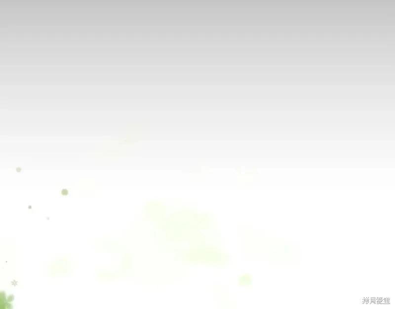 第 156 页
