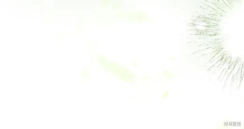 第 159 页