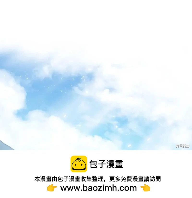 第 162 页