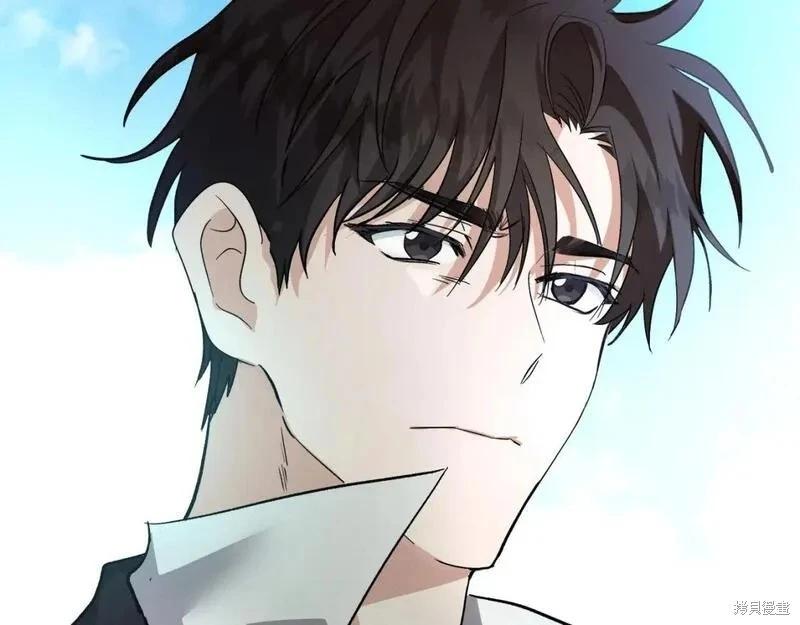 第 167 页