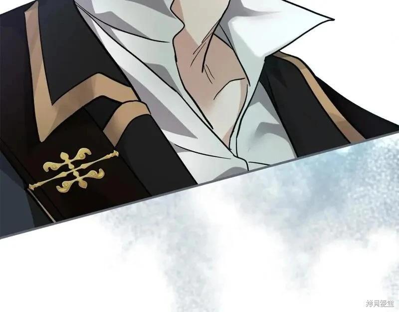 第 168 页