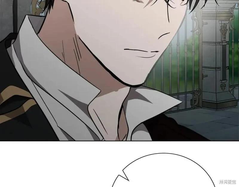 第 181 页