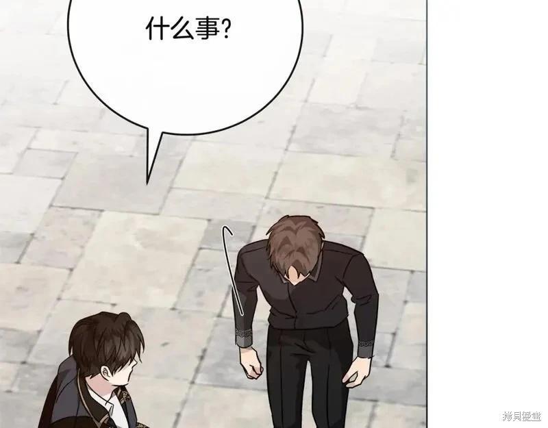 第 184 页