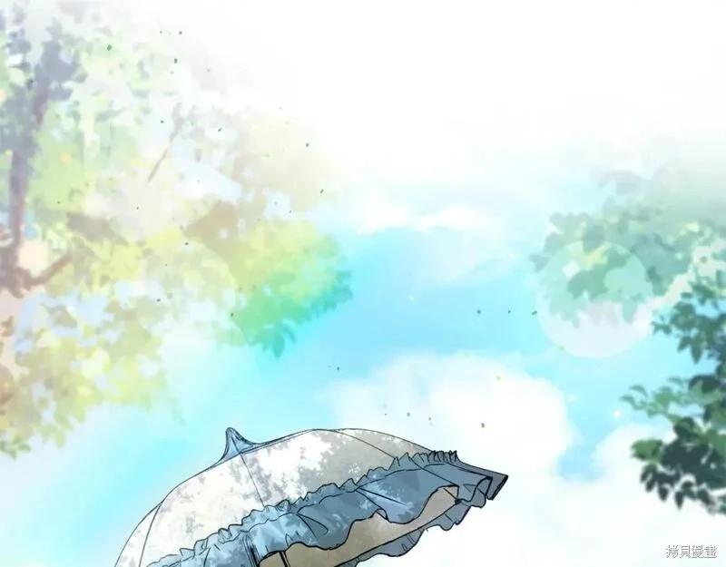 第 195 页