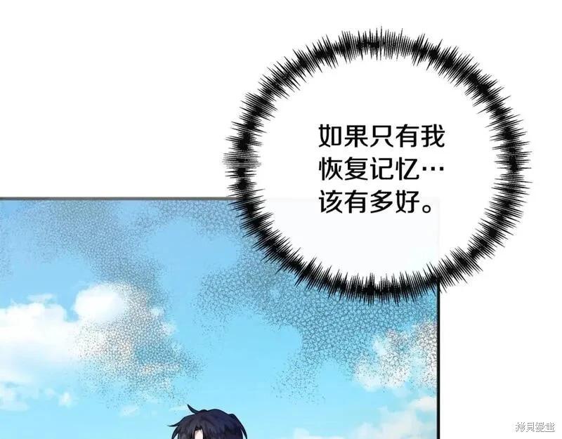 第 204 页