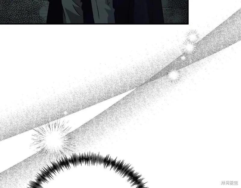 第 206 页