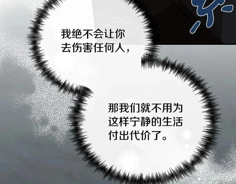 第 209 页