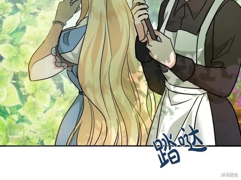 第 211 页