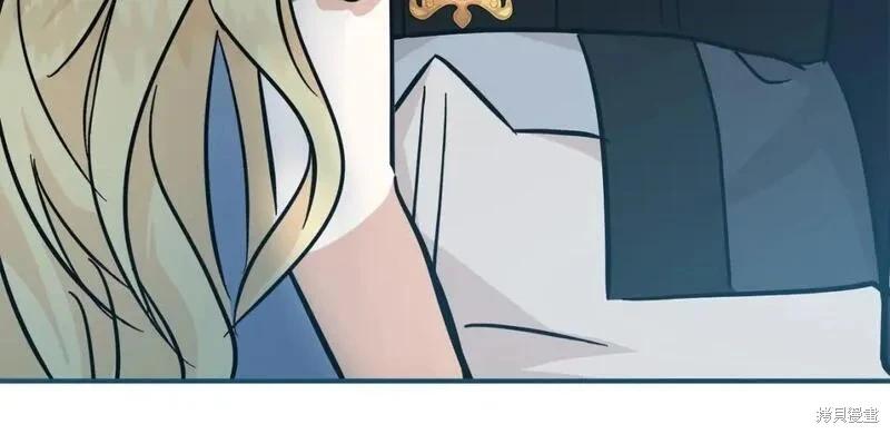 第 220 页
