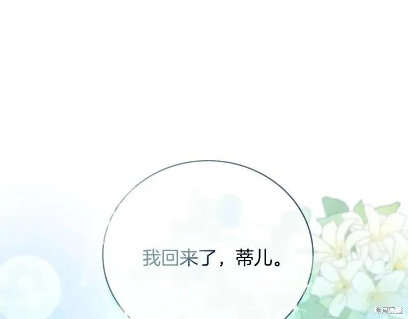 第 221 页