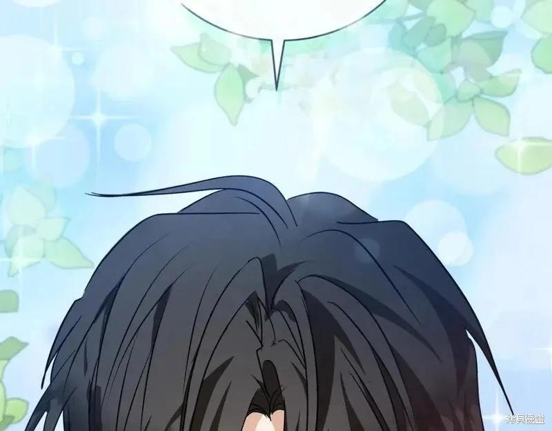 第 222 页