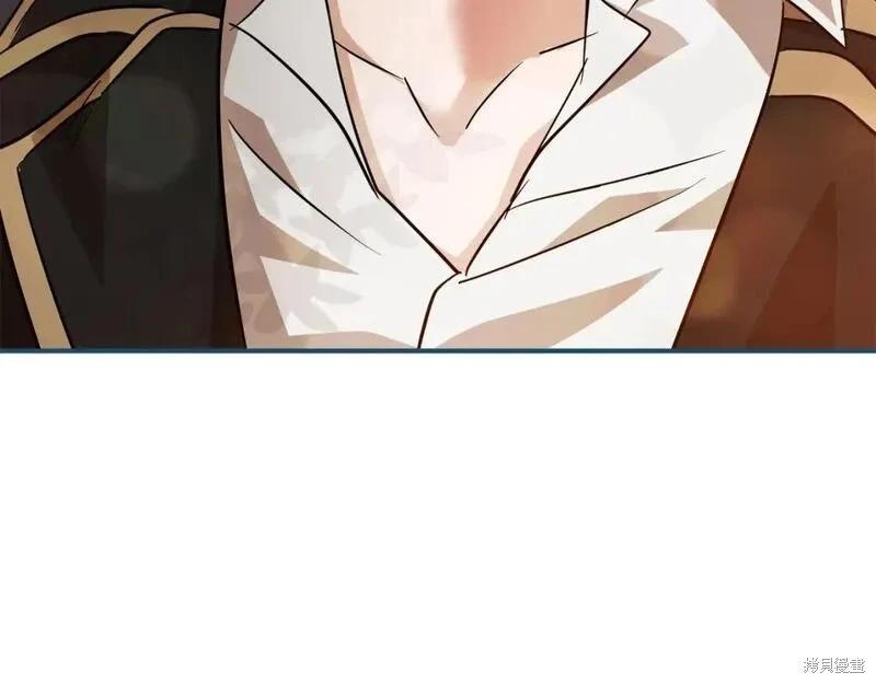 第 224 页