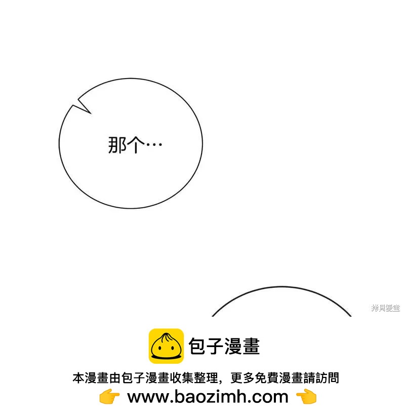第 225 页