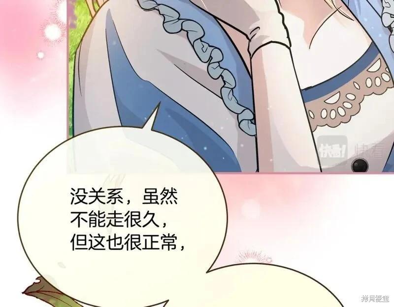 第 231 页