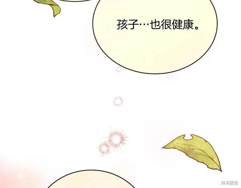第 232 页