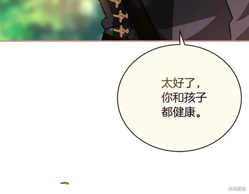 第 235 页