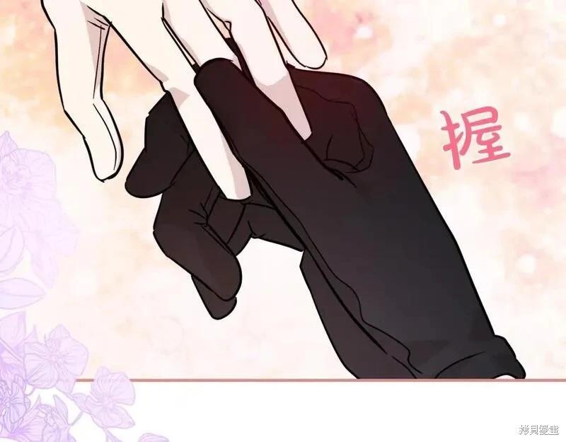 第 237 页