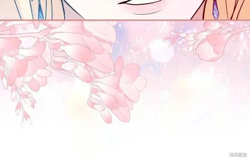 第 240 页