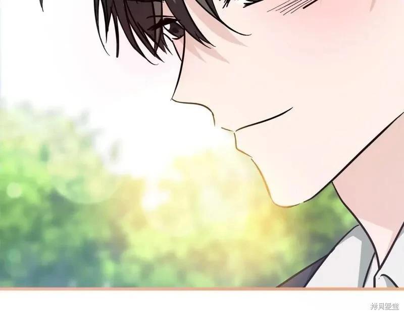 第 248 页