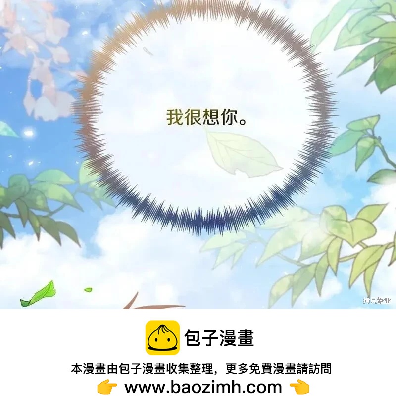 第 250 页