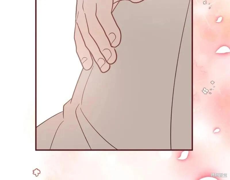 第 259 页