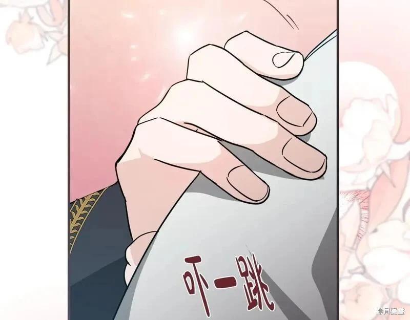 第 262 页