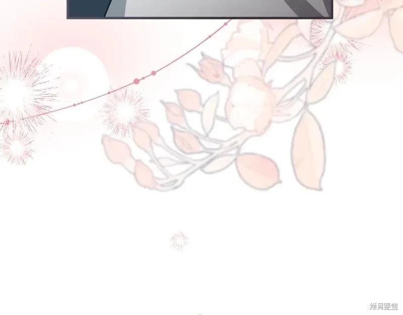 第 263 页