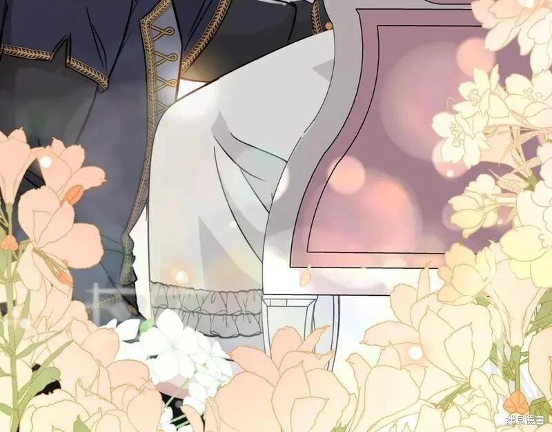 第 266 页